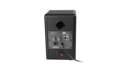 Колонки акустические 2.0 EDIFIER R1010BT black (пара).2 динамика.Bth5.1.Частотная х-ка 65Гц-17кГц.комплект:колоноч.каб,аудио каб.3.5мм-RCA,аудиокаб.3. (80002779) фото 2