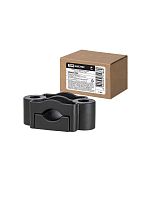 Кабельное крепление, хомут ККХ-1/13-25 мм TDM (10/150) (SQ0804-0060)