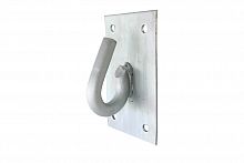 Крюк КА 450 (GHP 16) TDM (1/1/20) (SQ0412-0221)