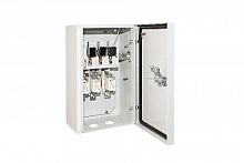 ЯРП-250А IP54 (с ППНН) TDM (SQ1602-0002)