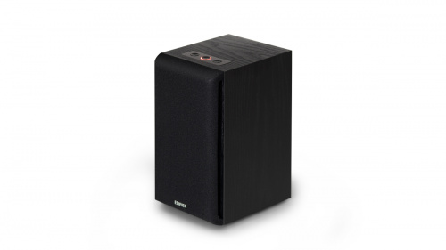 Колонка EDIFIER M601DB black (3 шт.)Bth5.1. Дин.:3 шт.Общ.мощ:110Вт.компл.:пульт упр,каб.3.5мм-RCA,кабель RCA-RCA,оптовол.каб,кабель пит. (1/1) (80002798) фото 11
