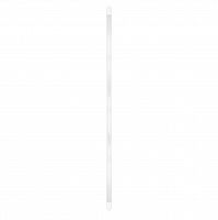 Светильник светодиодный SMARTBUY линейный T4 14Вт 6500К IP65 L900 мм (SBL-T4-14Вт -65K) (1/128) (SBL-T4-14W-65K)