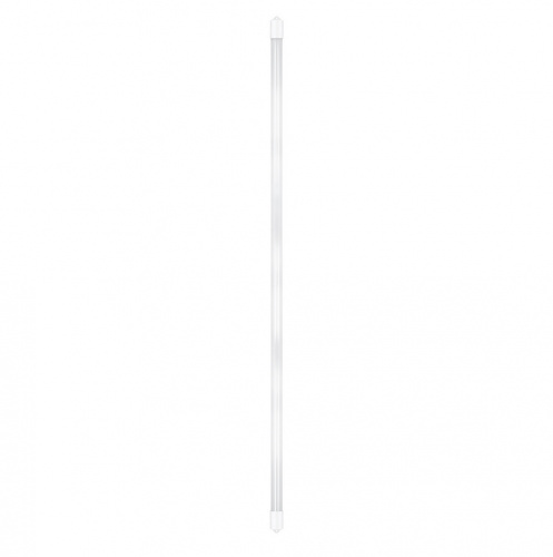 Светильник светодиодный SMARTBUY линейный T4 14Вт 6500К IP65 L900 мм (SBL-T4-14Вт -65K) (1/128) (SBL-T4-14W-65K)