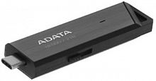 Флеш-накопитель USB 3.2  2TB  A-Data  UE800 (Type C)  серебро металл (AELI-UE800-2T-CSG)