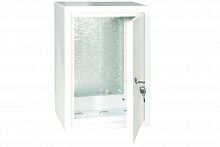 Корпус металлический ЩМП-3-0 (650х500х220) TDM (SQ0905-0061)
