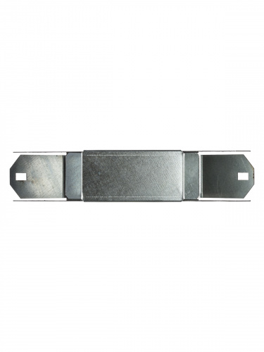 Поворот на 90 град. вертикальный внутренний 50х50 TDM (1/10) (SQ2902-1006) фото 2 Поворот на 90 град. вертикальный внутренний 50х50 TDM (1/10) (SQ2902-1006) фото 2