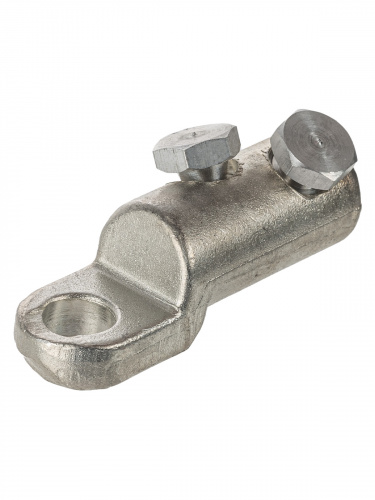 Наконечник 2НБЛ-25/50-10кВ TDM (12/240) (SQ0553-0401) фото 3 Наконечник 2НБЛ-25/50-10кВ TDM (12/240) (SQ0553-0401) фото 3