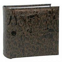 Image Art -100 10x15 (SIB46100-1-PVC-M)  Egypt (24/576)