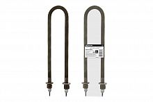 ТЭН-85, А, 12, 4,0кВт, вода (J), 220В, штуцер G1/2, R30, Ф2, нерж. сталь, TDM (1/30) (SQ2512-0018)