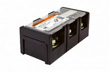 Блок зажимов ТС-1003 TDM (SQ0531-0103)