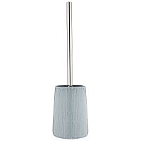 Туалетная щетка "Rome" TB (1/8) (106608)