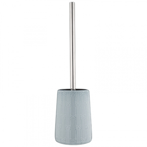 Туалетная щетка "Rome" TB (1/8) (106608) Туалетная щетка "Rome" TB (1/8) (106608)