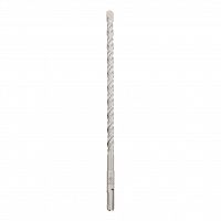 Бур по бетону SMARTBUY 10x200x260, HRC>45,SDS-plus твердосп.нак,HRA>89 (1/200) (SBT-HD-10-200-260)