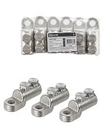 Наконечник 2НБЛ-70/120-Р-10кВ TDM (6/108) (SQ0553-0502)