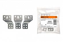 Расширенные выводы для ВА88-43 1000А ( комплект 3 шт. ) TDM (SQ0707-0078)