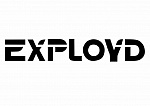 Exployd