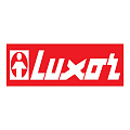 LUXOR