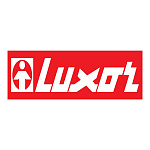 LUXOR