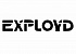 Exployd