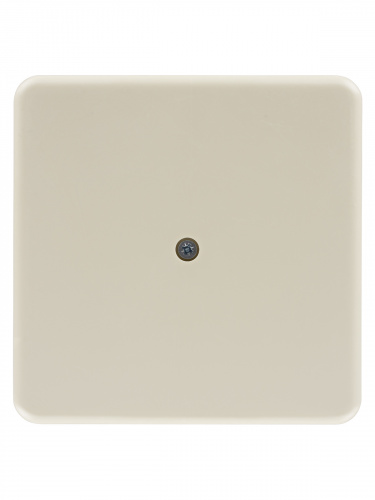 Коробка распаячная КР 100х100х29 ОП, сл. кость, IP40, инд. штрихкод TDM (42/42) (SQ1401-1807) фото 6 Коробка распаячная КР 100х100х29 ОП, сл. кость, IP40, инд. штрихкод TDM (42/42) (SQ1401-1807) фото 6