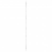 Светильник светодиодный SMARTBUY линейный T4 18Вт 6500К IP65 L1200 мм (SBL-T4-18Вт -65K) (1/128) (SBL-T4-18W-65K)