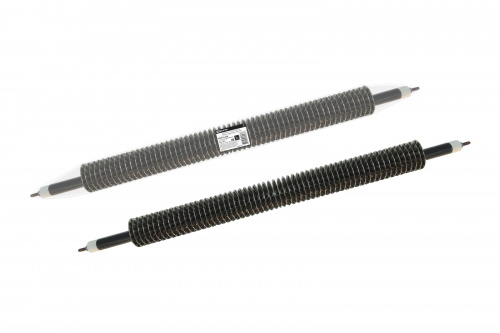 ТЭНР-60, А, 13, 2,5кВт, воздух (O), 220В, Ф1, углеродистая сталь, TDM (1/30) (SQ2512-0028) ТЭНР-60, А, 13, 2,5кВт, воздух (O), 220В, Ф1, углеродистая сталь, TDM (1/30) (SQ2512-0028)