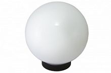 Светильник TDM НТУ 02- 60-251 шар опал d=250 мм (SQ0330-0304)