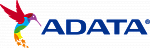 A-Data