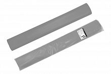 Трубка термоусаживаемая TDM клеевая ТТкНГ(3:1)-50,8/19-Ср (10/10/70) (SQ0548-1814)