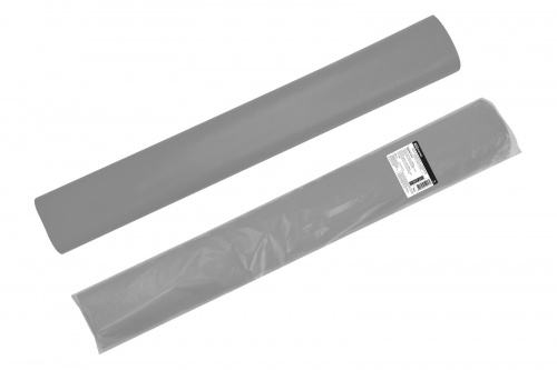 Трубка термоусаживаемая TDM клеевая ТТкНГ(3:1)-50,8/19-Ср (10/10/70) (SQ0548-1814)