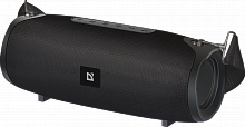 Колонка портативная DEFENDER G22 20Вт, BT/FM/TF/USB/AUX/TWS,черный (1/8) (65122)