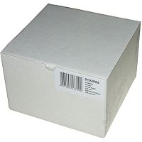 Фотобумага LOMOND 10x15 230 г/м2 глянец 500 лист.(1/12) (C0017863)