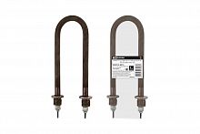 ТЭН-60, А, 12, 2,5кВт, вода (J), 220В, штуцер G1/2, R30, Ф2, нерж. сталь, TDM (1/30) (SQ2512-0015)