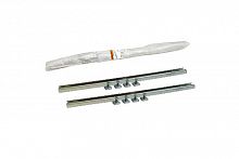 Монтажные направляющие для КТН (115-225А) TDM (1/1/42) (SQ0710-0071)