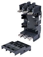 Панель втычная ПВТ-630 ВА89 TDM (1/2) (SQ0751-0076)