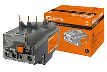 РТН-1316  9-13А TDM (SQ0712-0009)