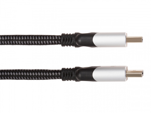 Кабель соединительный DP v1.4, 8K@60Hz, 2m VCOM <CG635-2M> (1/40) фото 7 Кабель соединительный DP v1.4, 8K@60Hz, 2m VCOM <CG635-2M> (1/40) фото 7