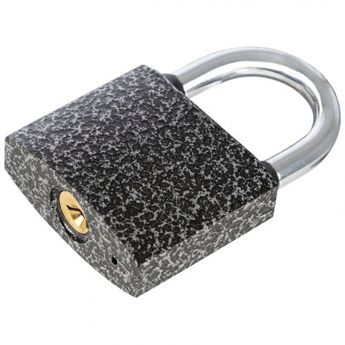 Замок навесной Park ВС3Р50 (1/12/120) (288119) фото 2