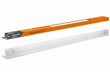 Светильник TDM ЛПО2001 21 Вт 230В T5/G5 4000К (SQ0327-0014)