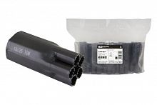 Перчатка термоусаживаемая 5ПТк-1-10/25 TDM (SQ0549-0009)