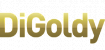 DiGoldy