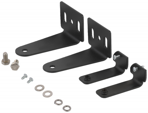 Cветильник ЭРА подвесной IP65 150Вт 15750Лм 5000К Кп<5% КСС Д IC (6/1 SPP-403-0-50K-150 фото 8