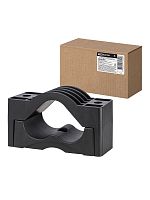 Кабельное крепление, хомут ККХ-3/51-69 мм (универсальное) TDM (1/16) (SQ0804-0072)