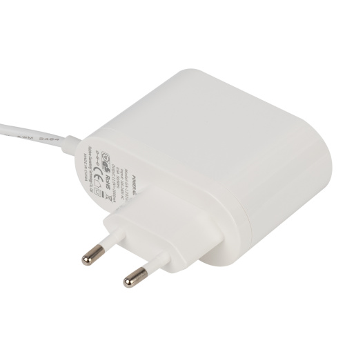 Светильник для растений ЭРА FITO-25W-QLED-FLY подвесной полного спектра 25 Вт (1/20) (Б0053062) фото 7