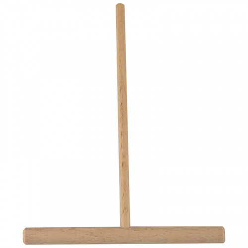 Палочка для раскатывания блинного теста (1/50) (985972) фото 2 Палочка для раскатывания блинного теста (1/50) (985972) фото 2