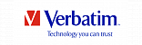 VERBATIM