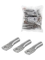 Наконечник ТАМ 120-12-14 TDM (1/25/200) (SQ0573-0007)