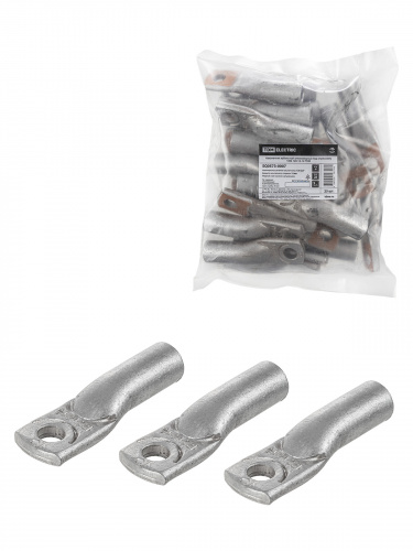 Наконечник ТАМ 120-12-14 TDM (1/25/200) (SQ0573-0007) Наконечник ТАМ 120-12-14 TDM (1/25/200) (SQ0573-0007)