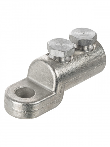 Наконечник 2НБЛ-70/120-Р-10кВ TDM (6/108) (SQ0553-0502) фото 3 Наконечник 2НБЛ-70/120-Р-10кВ TDM (6/108) (SQ0553-0502) фото 3