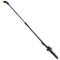 Удочка для опрыскивателя PARK (телескопическая, пластик) (1/200) (990031)